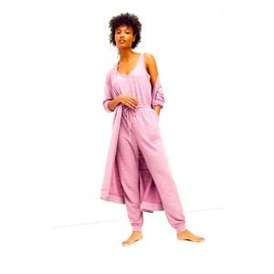 4 wraps from free people. wraps only, no suits. 4 bundle total. Size small. NWT